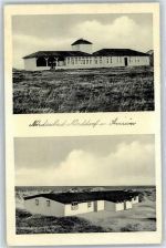 25946 W2278 Norddorf , Amrum