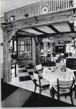 48291 W4404 Telgte - Hotel, Pension Waldhütte