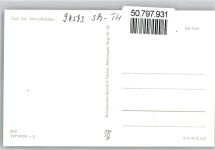 98593 O6084 Floh - Gesamtansicht
