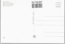 48100 Ravenna - Piazza del Popolo