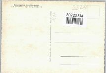 25712 W2224 Hochdonn - Campingplatz Klein-Westerland, Schiffe