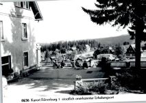 Bärenburg