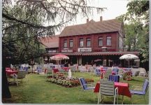 21279 W2114 Hollenstedt , Nordheide - Hotel Restaurant Gasthaus Emmen