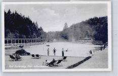 99636 O5235 Rastenberg - Schwimmbad