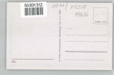 99636 O5235 Rastenberg - Schwimmbad