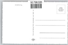 37170 W3418 Uslar - Gesamtansicht