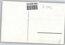 99898 O5803 Finsterbergen - Liedtext Heimatlied, Trachten