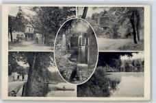04655 O7234 Kohren-Sahlis - Lindenvorwerk