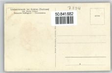 04655 O7234 Kohren-Sahlis - Lindenvorwerk