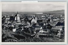 3500 Krems an der Donau