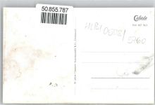 59755 W5760 Herdringen Gebrauchsspuren Schloß