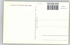 98673 O6121 Waffenrod