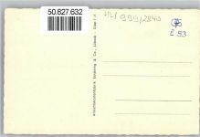 49356 W2840 Diepholz - lange Strasse