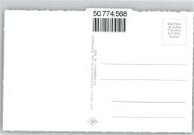 88430 W7956 Rot an der Rot