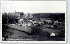 88300 Neufchateau - Gesamtansicht