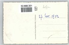 88300 Neufchateau - Gesamtansicht