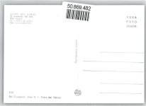 55042 Forte dei Marmi