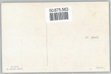 No.742 , Unser größtes Glück Vienne Künstlerkarte