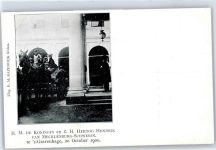 Herzof Hendrik , Gravenhage Adel Belgien