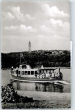 10115 W1000 Steglitz - M.S. Neukölln
