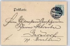 01917 O8290 Kamenz