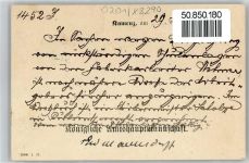 01917 O8290 Kamenz