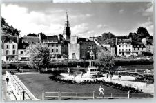 22520 Binic - Quai de Couray