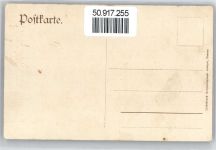 94538 W8359 Fürstenstein , Niederbay - Gesamtansicht, Engelburg