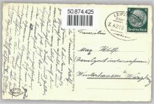 08491 O9804 Netzschkau