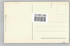 36100 Saint-Valentin - Hotel Post, Seepartie