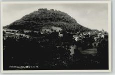 73033 W7320 Hohenstaufen