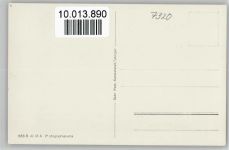 73033 W7320 Hohenstaufen