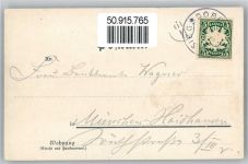 83313 W8227 Siegsdorf , Oberbay