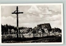 78532 W7200 Möhringen , Baden - Samariter-Schwestern eV