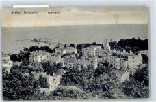 23777 W2444 Heringsdorf , Holst
