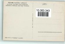 79733 W7883 Görwihl