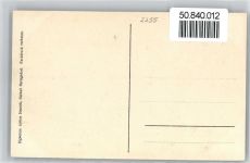 23777 W2444 Heringsdorf , Holst