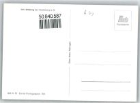 69151 W6903 Dilsberg