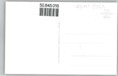 25992 W2282 List , Sylt - Süderhörn