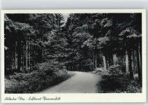57632 W5232 Flammersfeld - Ahlbacher Weg