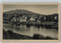 69151 W6903 Dilsberg - Rainbach