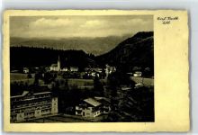 92286 W8451 Kreuth , Oberpf