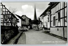 53809 W5207 Ruppichteroth - Ortspartie