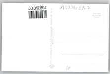 53809 W5207 Ruppichteroth - Ortspartie