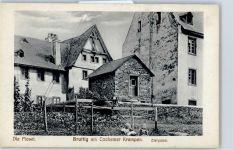56814 W5591 Bruttig - Haus