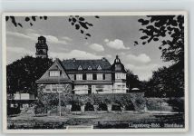 42549 W5620 Langenberg , Rheinl - Hordthaus