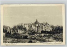 51427 W5060 Bergisch Gladbach - Mariahilf