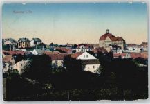01917 O8290 Kamenz