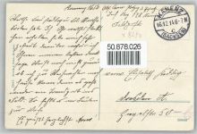 01917 O8290 Kamenz