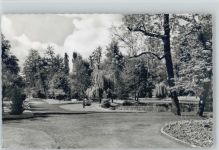 48429 W4440 Rheine - Stadtpark